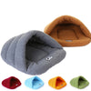 Warm Sleeping Bags Pet Kennel