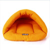 Warm Sleeping Bags Pet Kennel