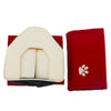 Cama Para Cachorro Soft Dog House