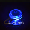 Dog LED Flash Light for Collar