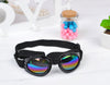 Waterproof Dog Protection Sunglasses