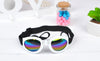 Waterproof Dog Protection Sunglasses