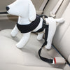 Dog Cat Carrier Travel Seat