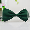 Fashion Cute Pet Bow Tie Necktie