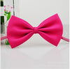 Fashion Cute Pet Bow Tie Necktie