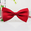 Fashion Cute Pet Bow Tie Necktie