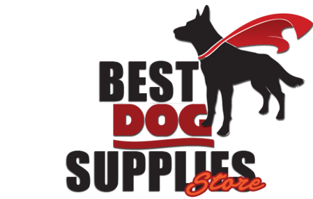 Best Dog Supplies Store